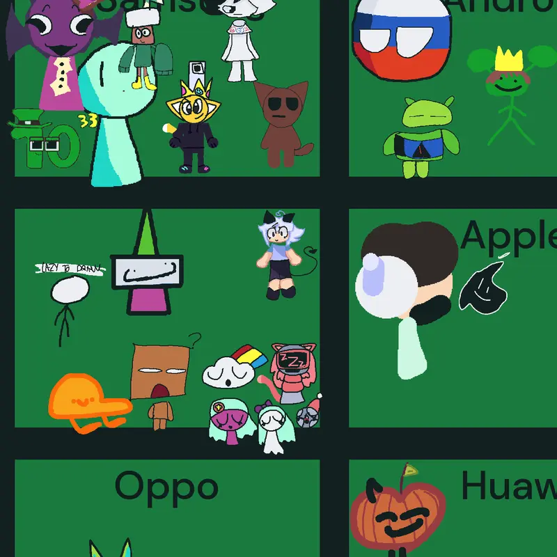 Game by @baby_first