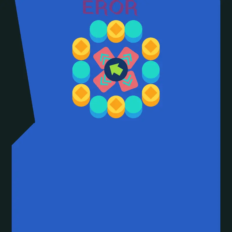 Pinball-extreme😐 by @Niklas08