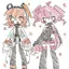 4d4ch1-r31 avatar