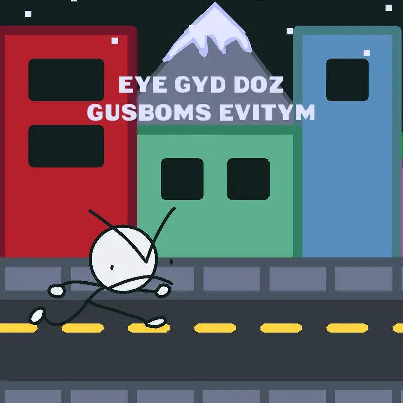 Game by @Arjunjun