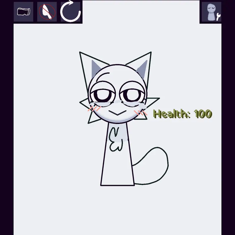 Game by @rose123456