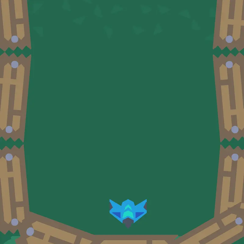 Game by @Kaijukilla
