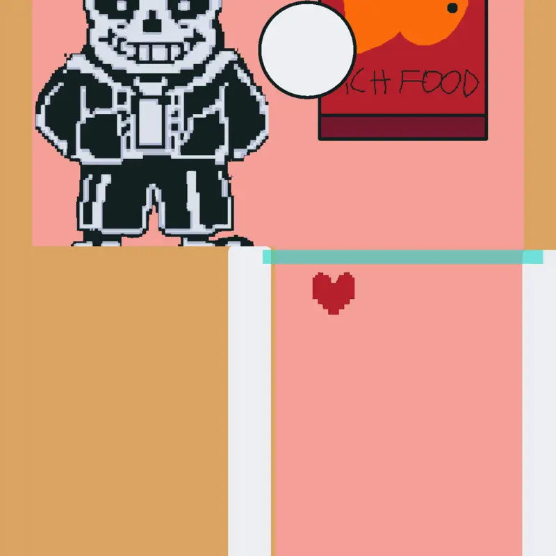 Game by @spider-wrld