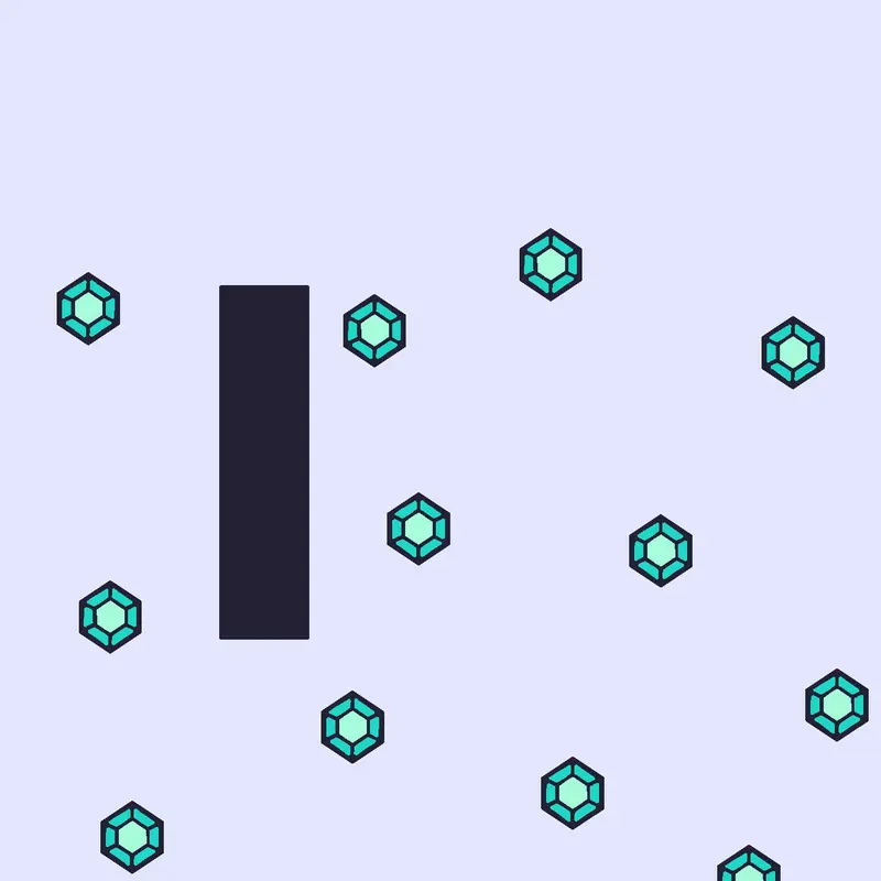 Game by @claeine_cute