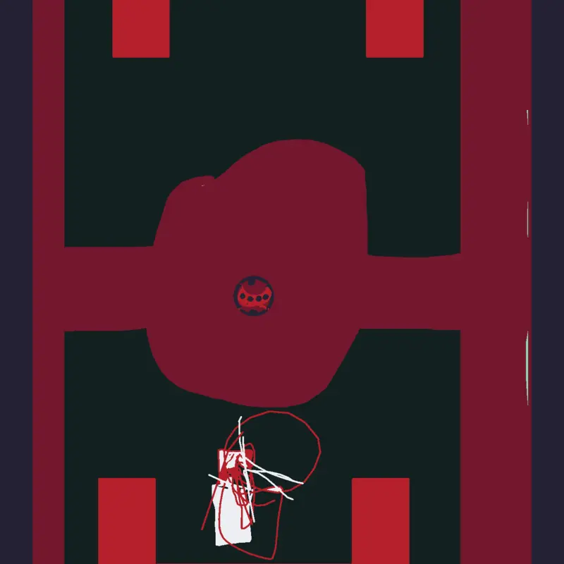 Game by @Mirac27