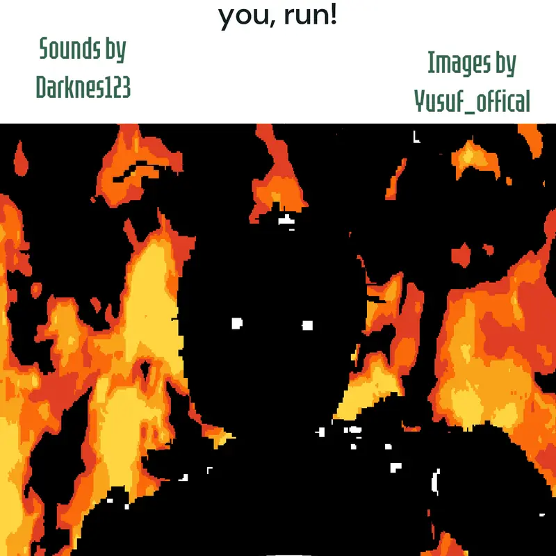 Game by @Darknes123