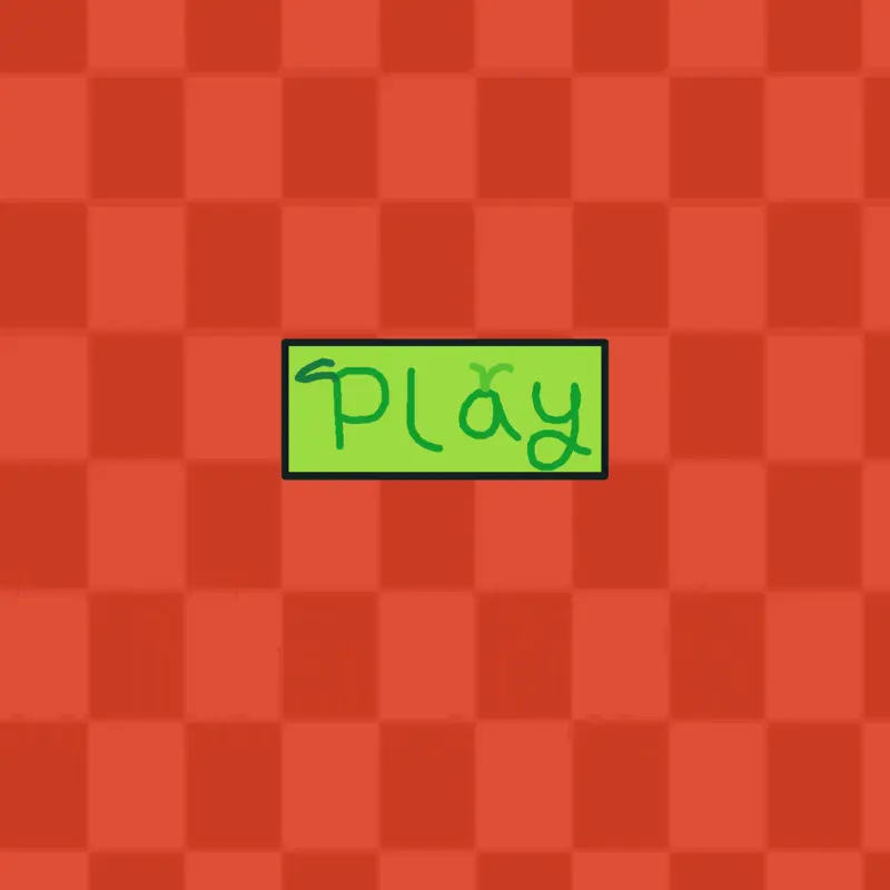 Game by @Headphones_Official