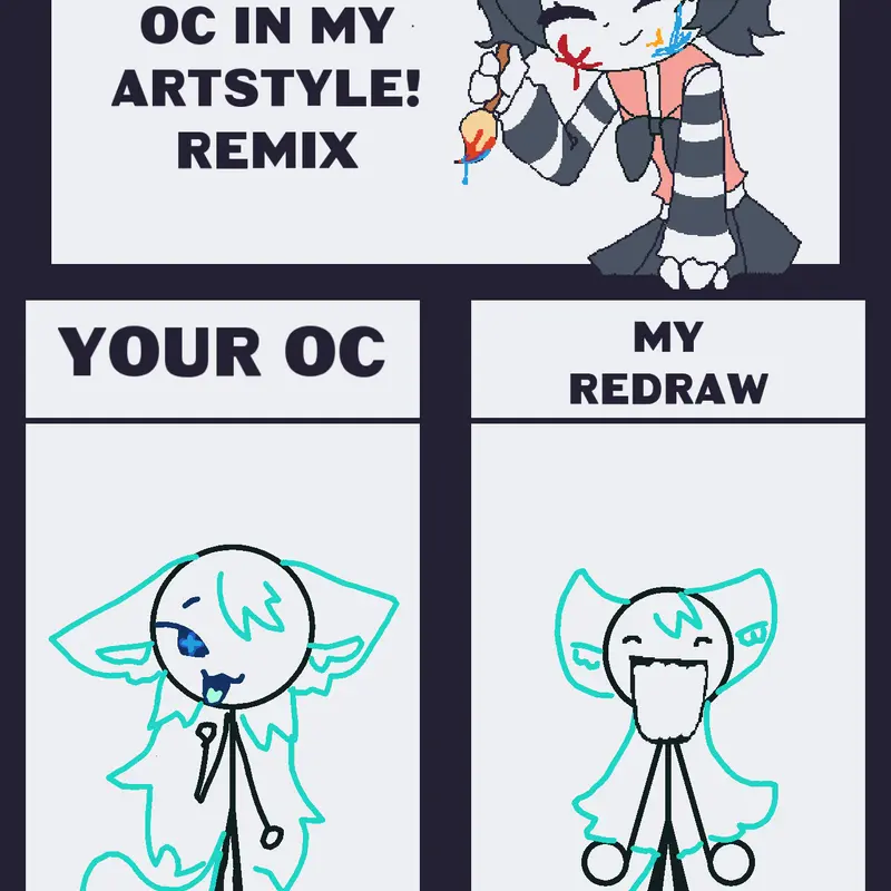 Game by @Pedrothetomat_2025