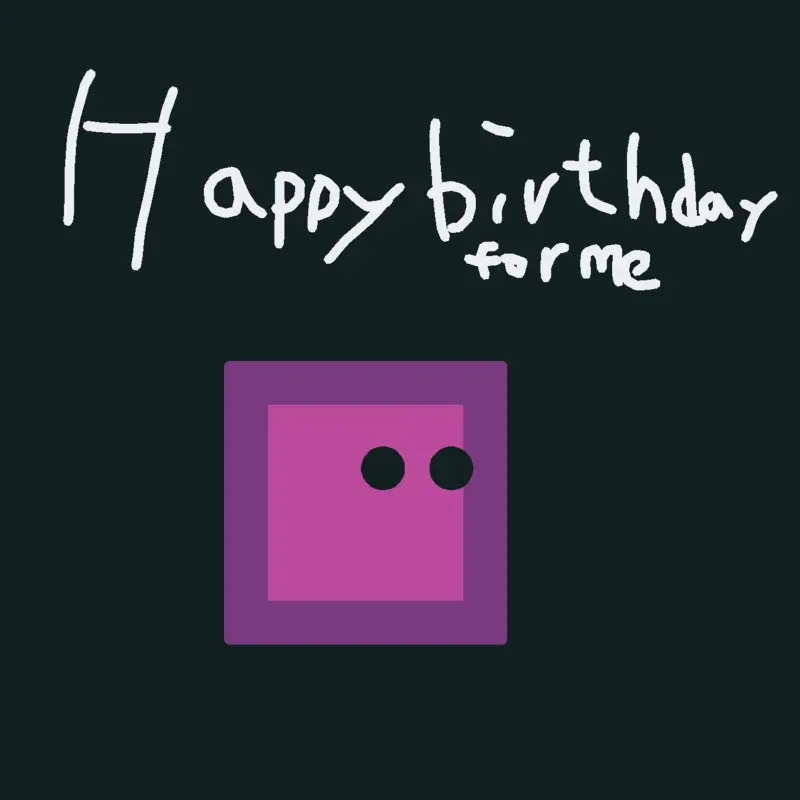 Game by @h2n0723_beta