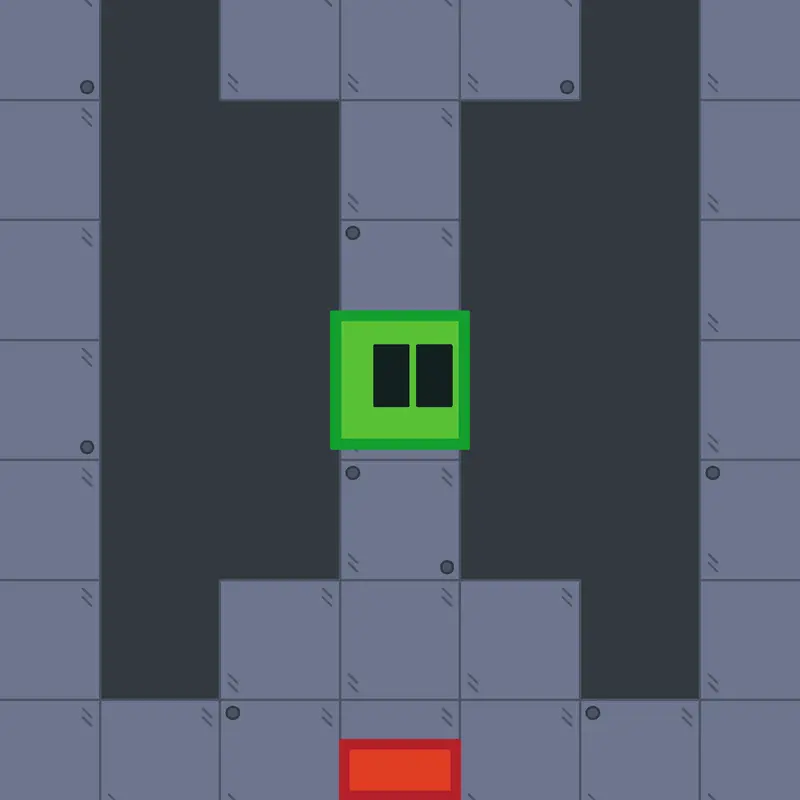 Game by @TaianaReis