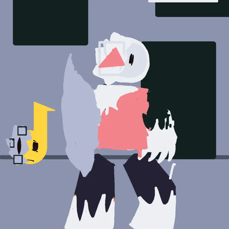 Game by @Hyp3rN0v4