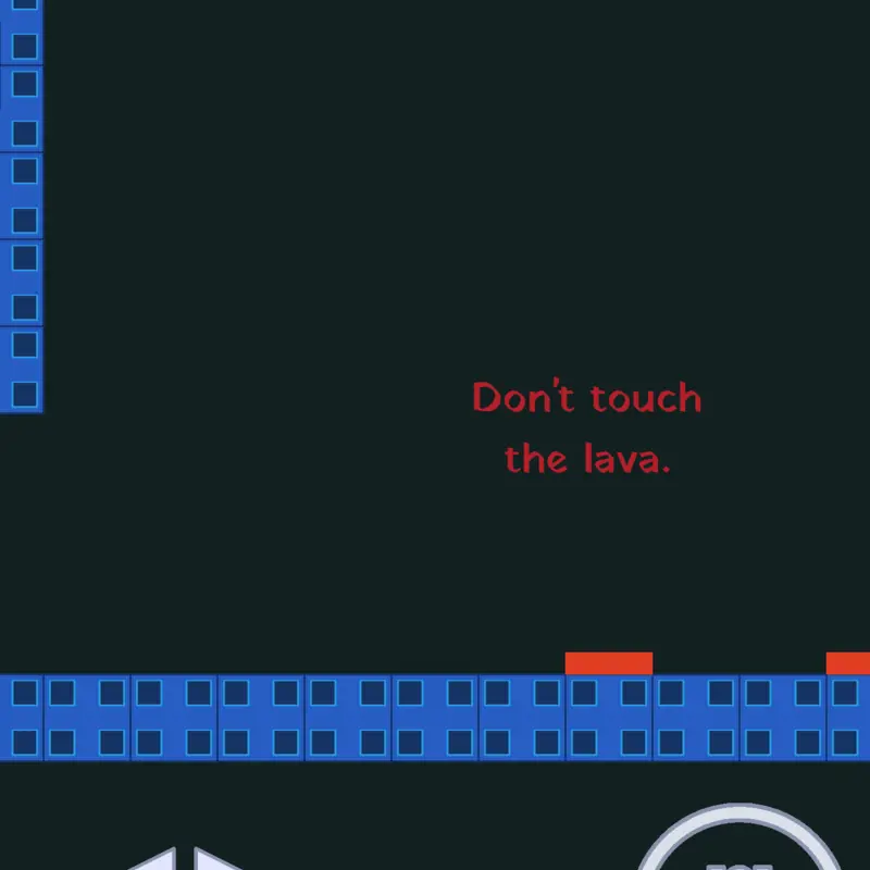 Game by @dave_Black421