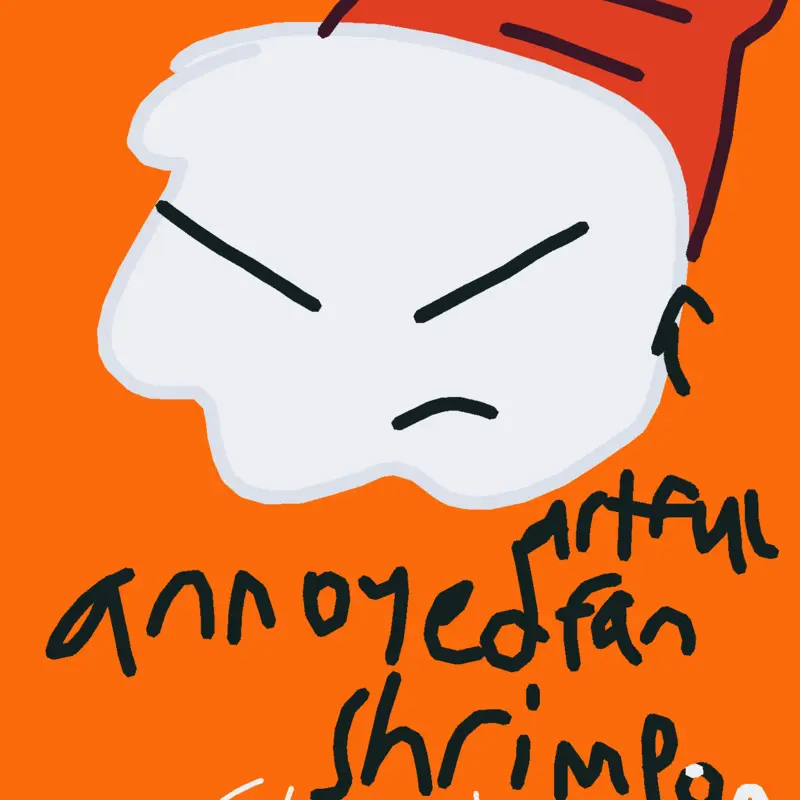 Game by @Leafy_lover