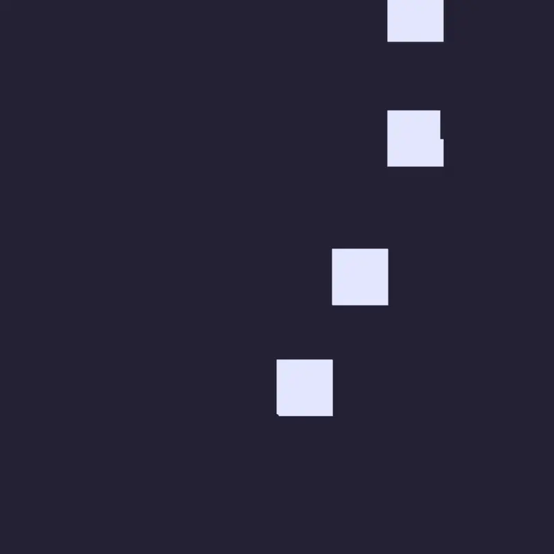 Game by @braven