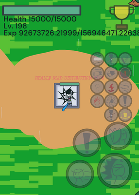 snapshot