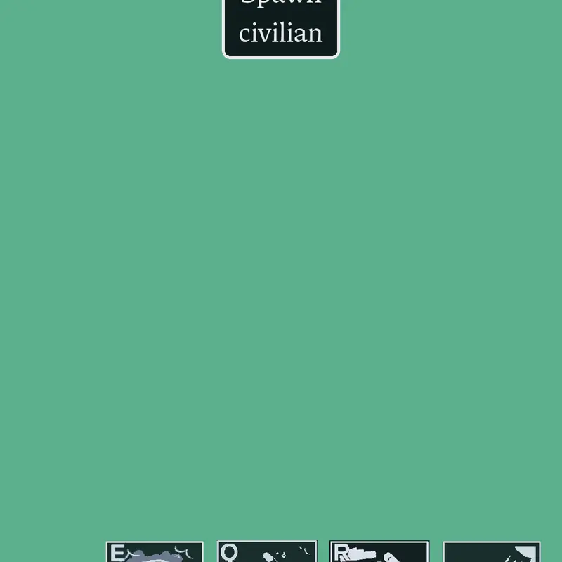 Game by @ElectricAnimation