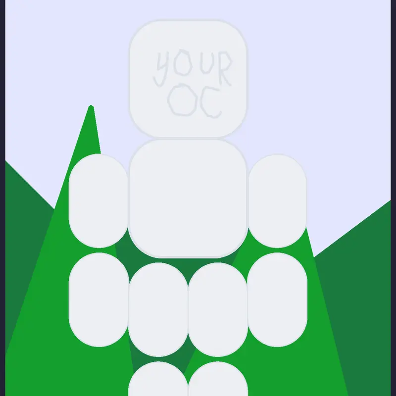 Game by @ANGEL_DANIEL