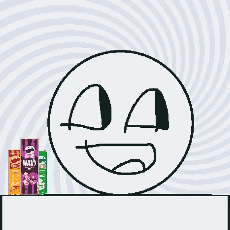 Game by @T43Y