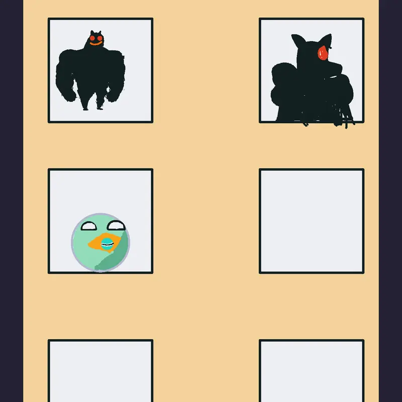 Game by @Imakillya