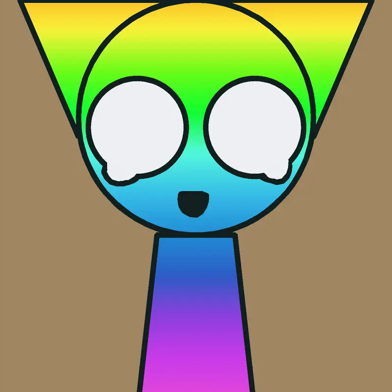 Game by @mansitckgaia