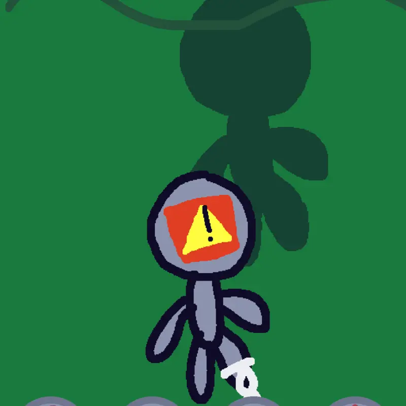 Game by @tripple2