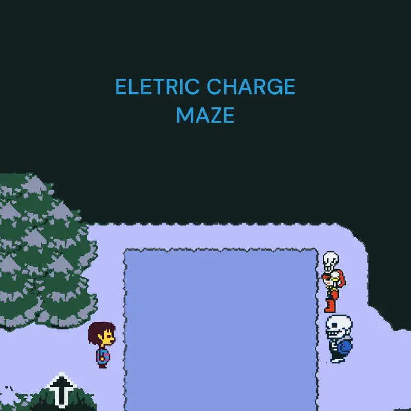 Game by @Emmycrazy