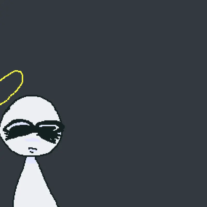 Game by @AndrewDeath