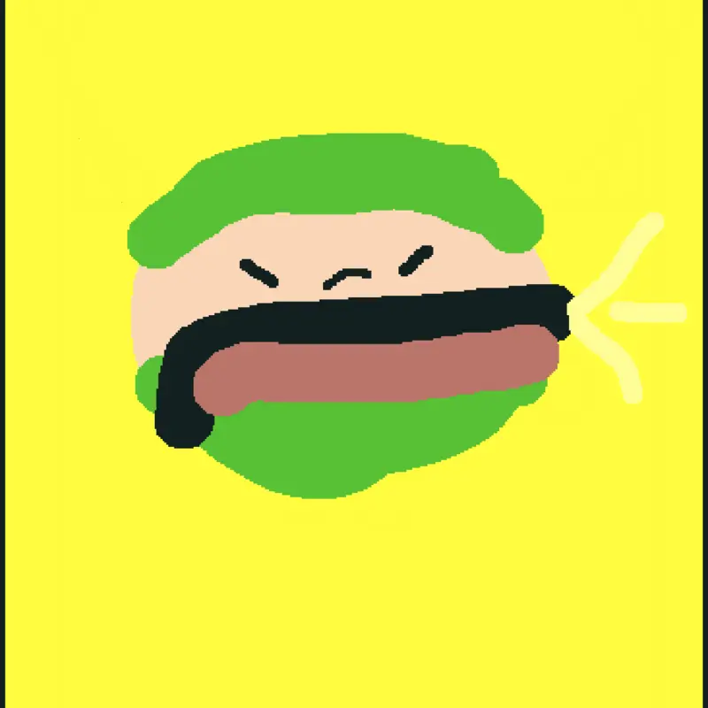 Game by @El_ajolote_10000