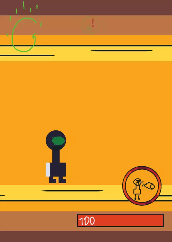 Game by @UntitledBoiled