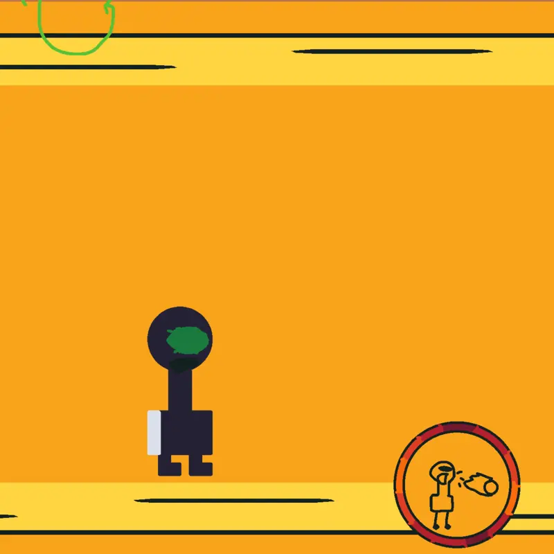 Game by @UntitledBoiled