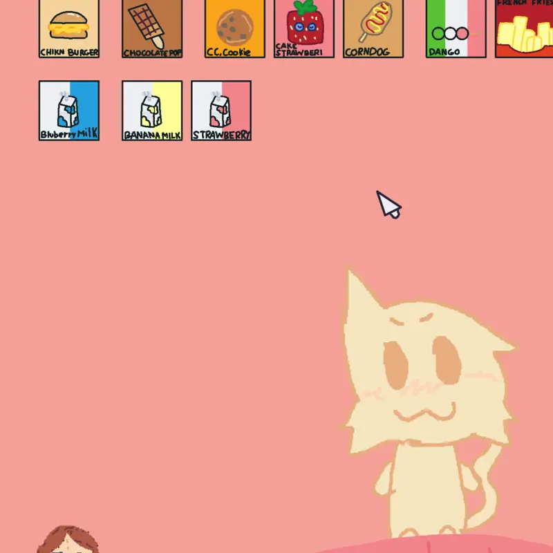 Game by @Creative_kat