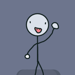 Castle_DecksCreator avatar