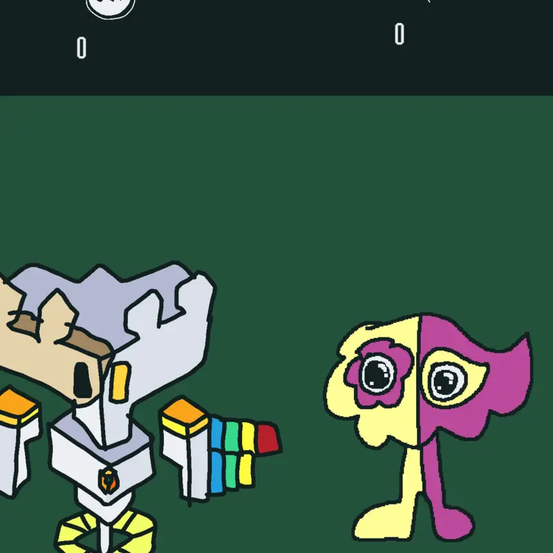 Game by @Dr_ShrimpyTouch2009