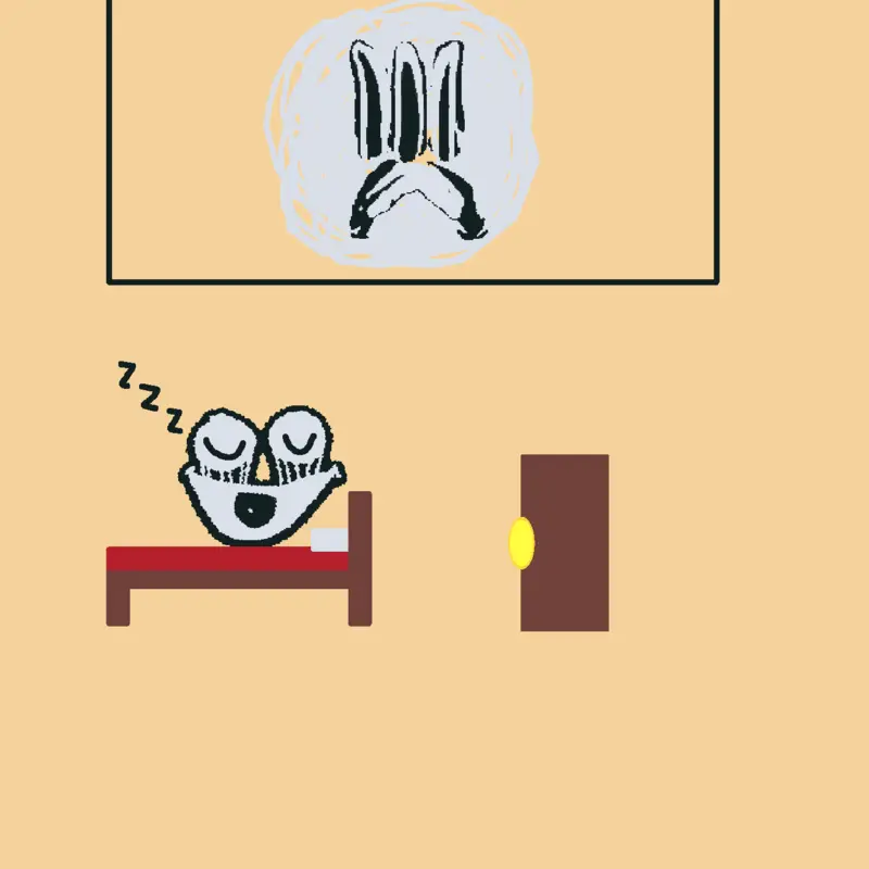 Game by @julianbaby