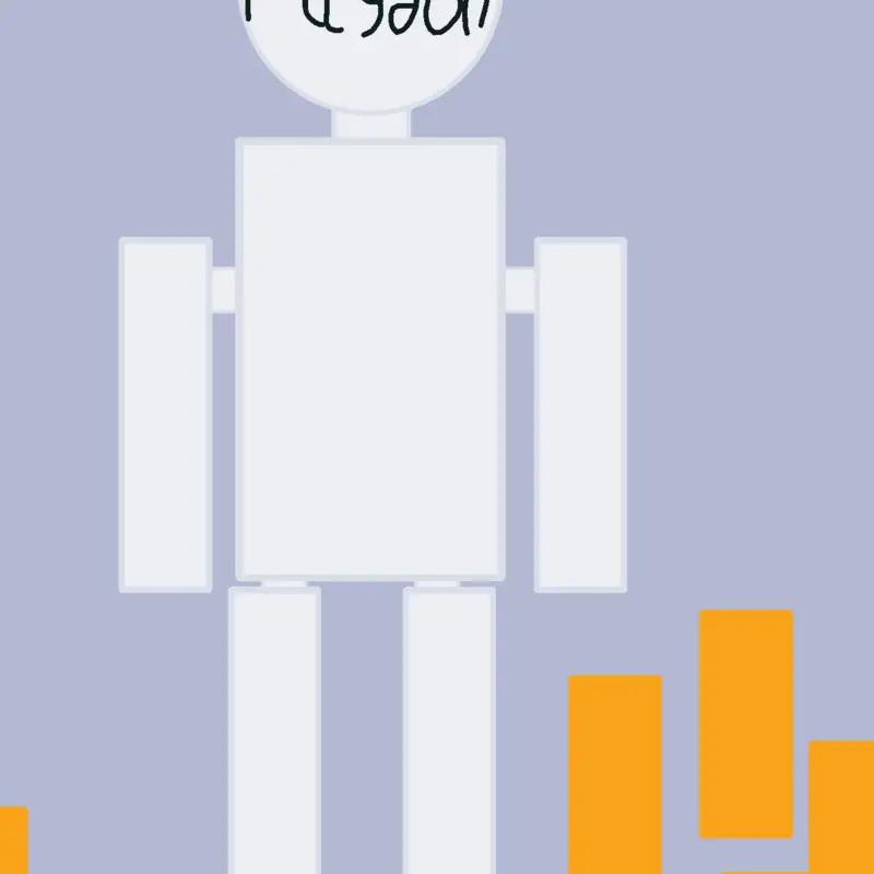 Game by @borger1234