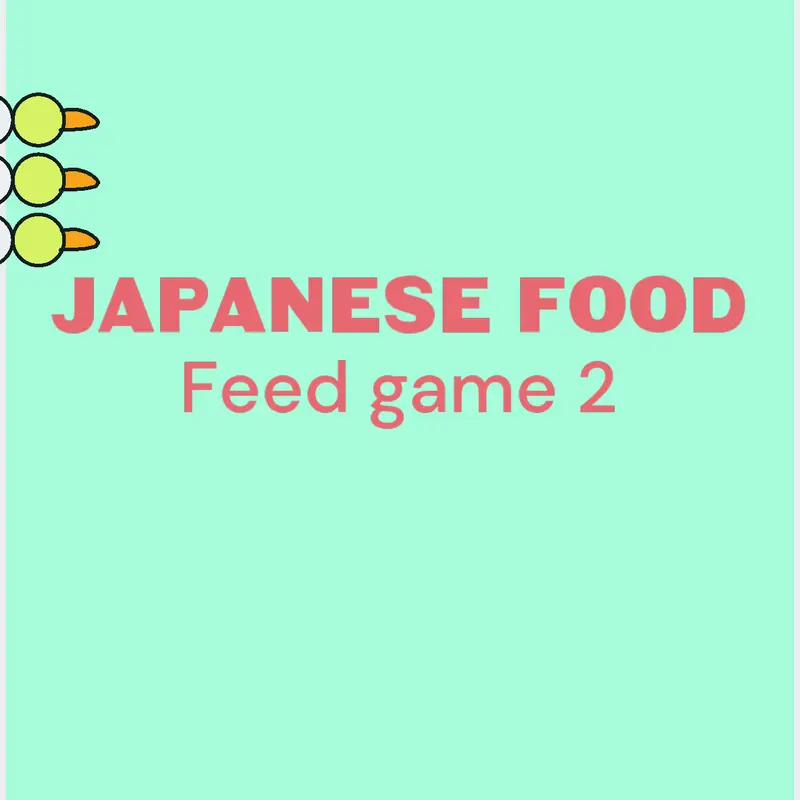 Game by @Countryballs_DecksArts