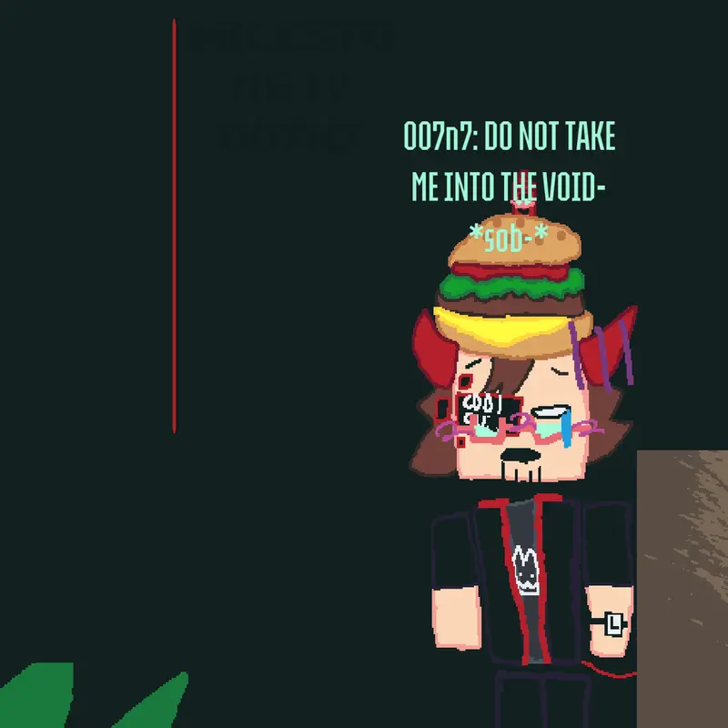 Game by @CatGameZ_meow