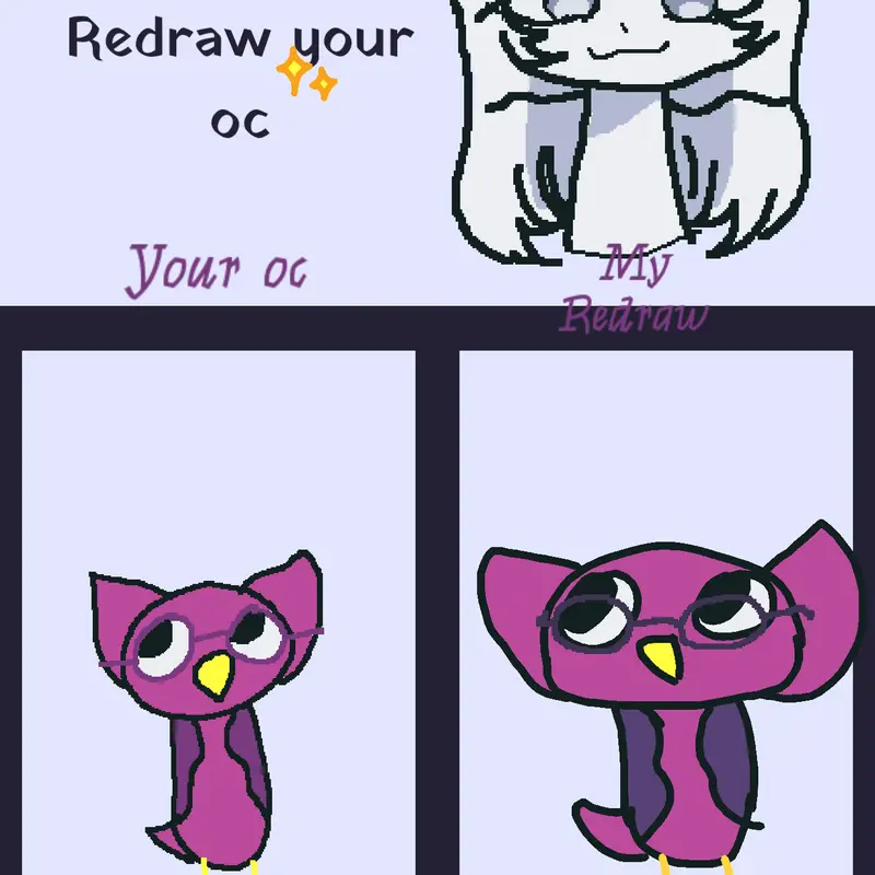 Game by @Izzyvew