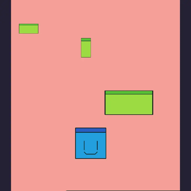 Game by @idkwhatname404