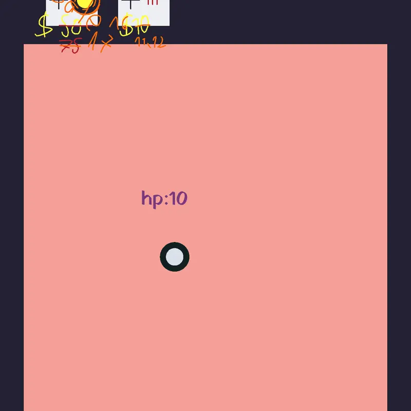 Game by @Dark_Green785