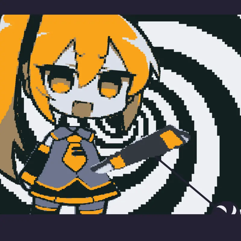 Game by @meowowowo