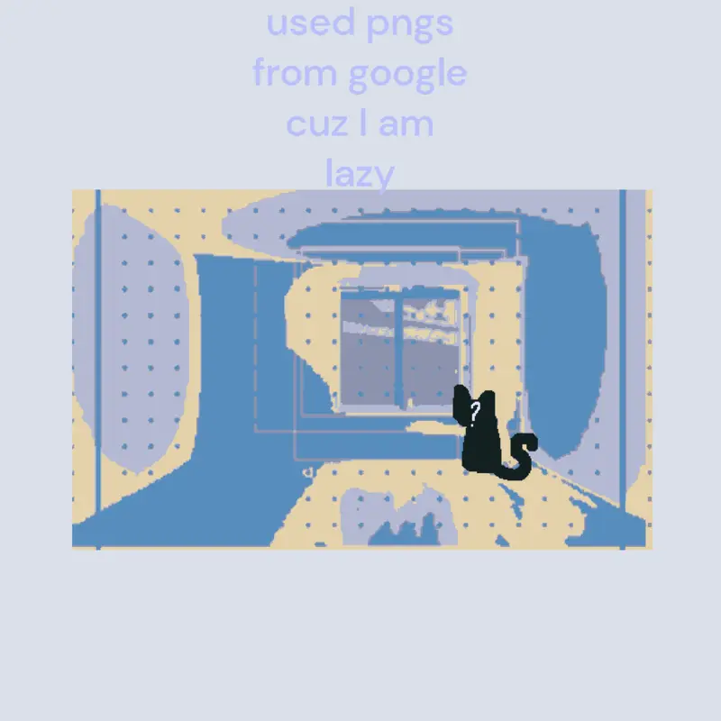 Game by @LunarMoonz