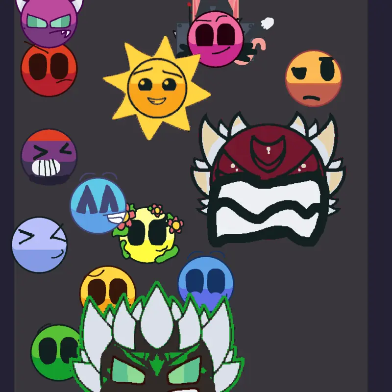 Game by @Pulopock