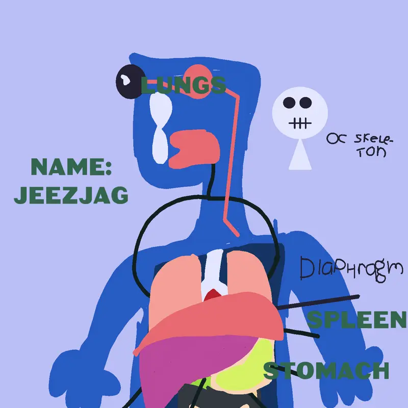 Game by @hazeldrew23