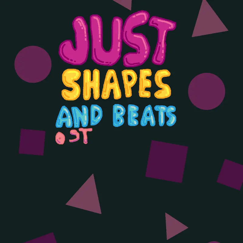 Game by @jedydeckman-decks