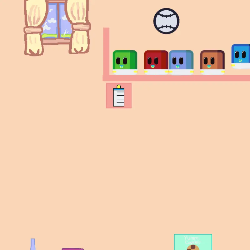 Game by @Raphael_Mario3