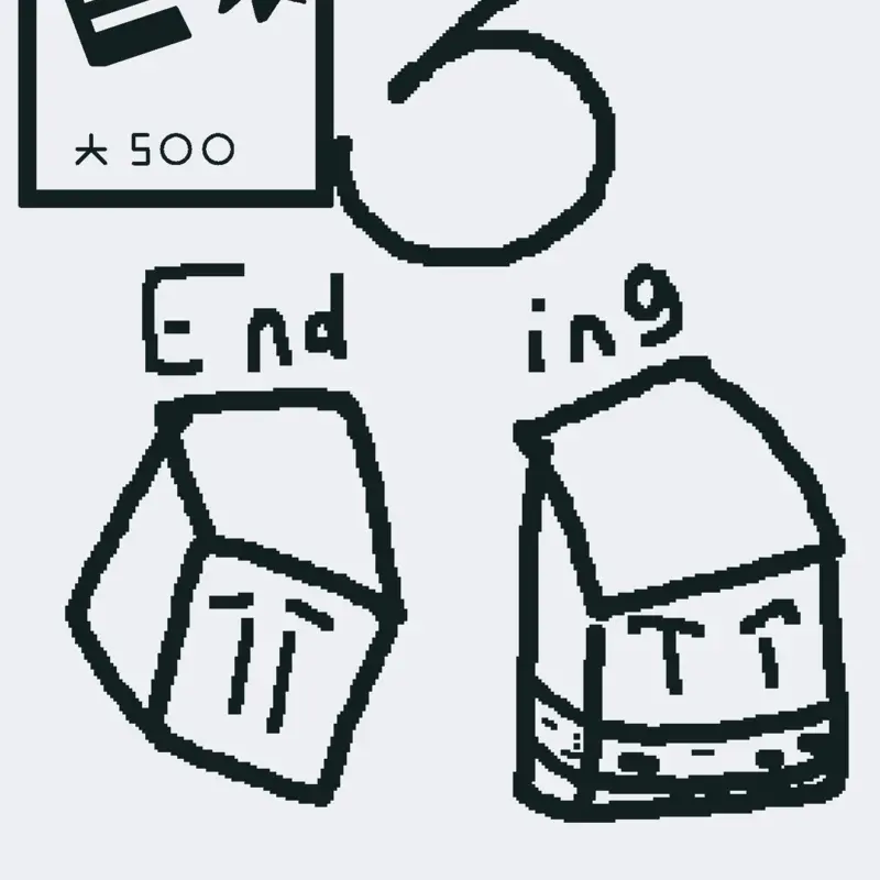 Game by @Totales90000