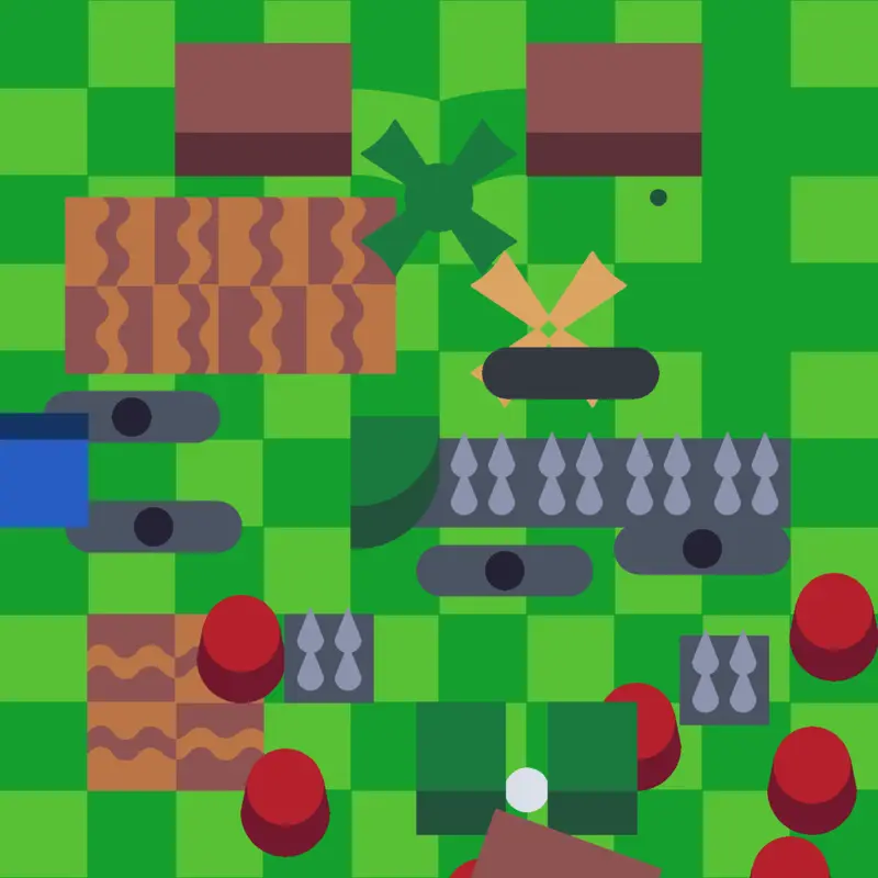 Game by @blackholes527