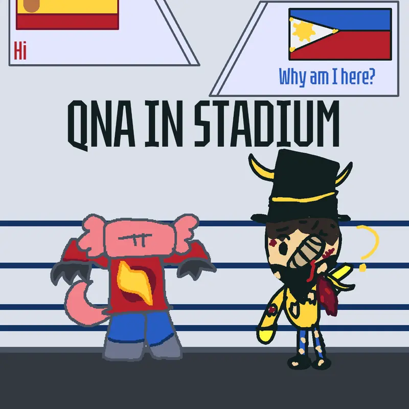 Game by @noobski