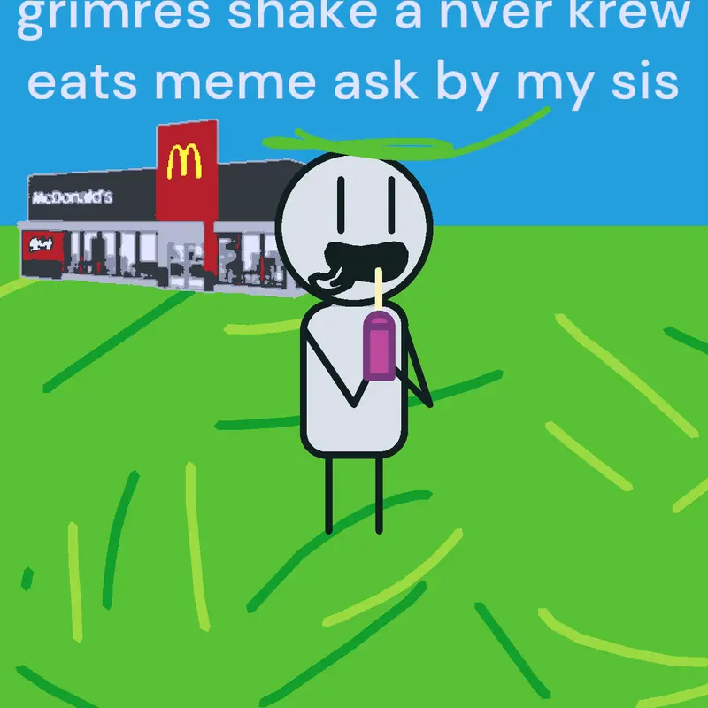 Game by @cubicalthestickman